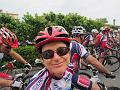 LIGURIAMTB13 (50)